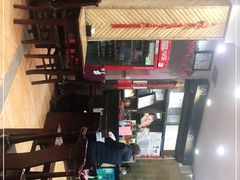 -力力豆花庄(广渠门店)