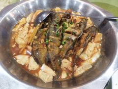 -来客家食府 · 福建客家菜(厦禾路店)
