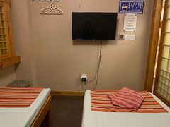 -鸥迪足道(于洪店)
