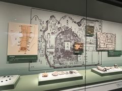 -中国京杭大运河博物馆