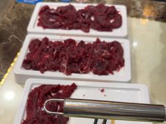-潮悦牛肉火锅城(水贝店)