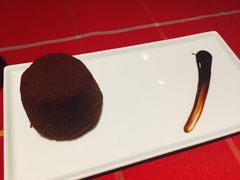-必胜客(大坪英利店)