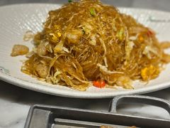 -小菜园新徽菜(镇江京口吾悦店)