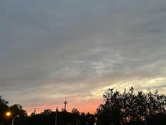 -鼎泰丰(当代商城店)