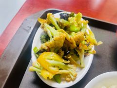 -刘小忙把子肉(北园大街总店)
