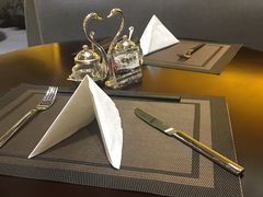 -大连海创科技交流中心自助餐厅