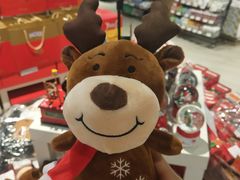 -翠微家园超市(甘家口店)
