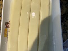 -黄记煌三汁焖锅(渝北金港国际店)