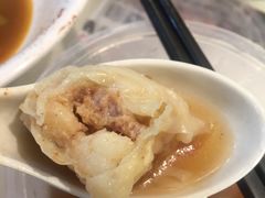 -刘森记面家(桂林街店)