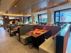 -单家老院·院子里的青岛菜(沙子口店)