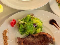 -天空花园餐吧·生日·团建(南山店)