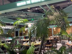 -春润大地海南椰子鸡(沙井京基百纳广场店)