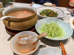 -淮湘小厨(N次方艺创店)