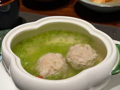 -九福楼大酒店