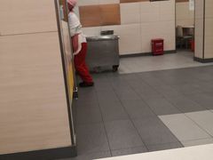 -振鼎鸡(华阴路店)