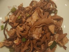 -围龙屋客家食府(福田店)