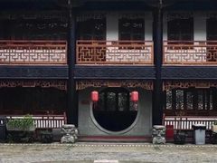-关岳庙