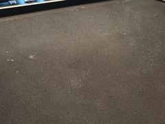 -网鱼电竞酒店(上海惠南地铁站店)