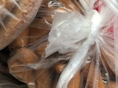 -祥禾饽饽铺·中式糕点(天津河东美福园店)