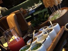 -官也街澳门火锅(新源里店)