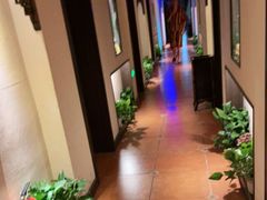 -御轩足道·SPA·养生·保健(瑞金北路店)