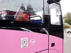 -东钱湖旅游度假区