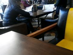 -米兰西点(鞍山店)