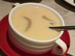-必胜客(万达广场店)
