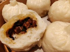 -陶德砂锅(蜀汉路店)