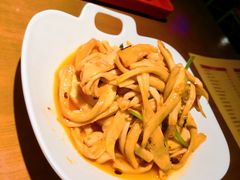 -胖哥俩肉蟹煲(爱琴海购物公园店)