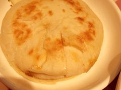 -西贝(东城万达广场店)