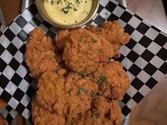 -漪龙台·B26 Rooftop Lounge