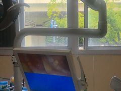 -上海仁爱医院口腔科 · 种植