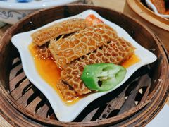 -赏点粤式点心(广州塔店)