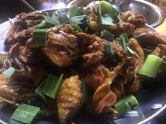 -苗湘食府(十年店)