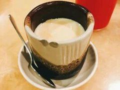 -桃屋日本料理(清华科技园店)