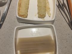 -海底捞火锅(万达广场店)