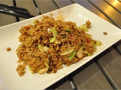 130531翠华太平山店&nbsp;(9)-翠华餐厅(山顶道店)