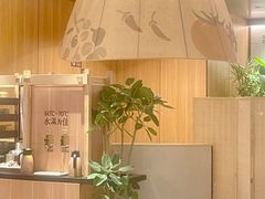 -新太二·鲜料川菜(晶耀前滩店)