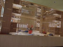 -钓鱼岛洗浴休闲会馆(卫星路店)