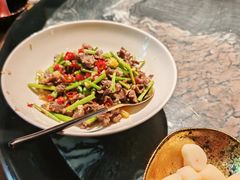 -31号公馆(黄兴广场白果园店)