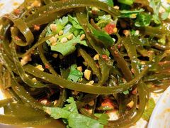 自助小料-虾吃虾涮.虾火锅.肉蟹煲(步步高梅溪新天地店)