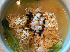 -扬州狮子楼·非遗淮扬菜(总店)