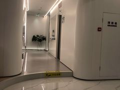 -固瑞齿科·口腔·种植·矫正(恒隆分院)