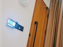 -庄子梦然·城市微度假·24h按摩·推拿·spa