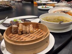 -钱塘宴(东站西子国际店)