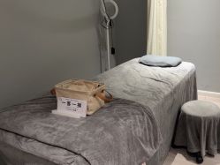 点击看大图 -RUMI日弥美容会所