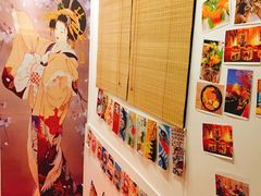 -浦·传统日式料理(3 5 1 1 店)