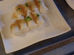 -金美华轩(东方路齐鲁店)