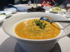 -逸道(益丰·外滩源店)